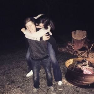 Meet your Posher, Mason